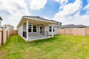 3614 Twin Glades Pass, Buda, TX 78610 - Photo 16