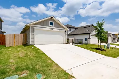 3614 Twin Glades Pass, Buda, TX 78610 - Photo 20