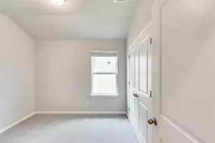 3614 Twin Glades Pass, Buda, TX 78610 - Photo 12