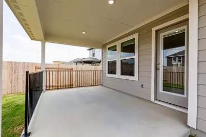 3614 Twin Glades Pass, Buda, TX 78610 - Photo 18