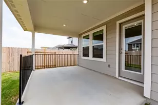 3614 Twin Glades Pass, Buda, TX 78610 - Photo 18