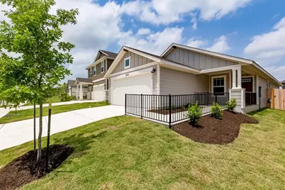 3614 Twin Glades Pass, Buda, TX 78610 - Photo 22