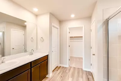 3614 Twin Glades Pass, Buda, TX 78610 - Photo 10