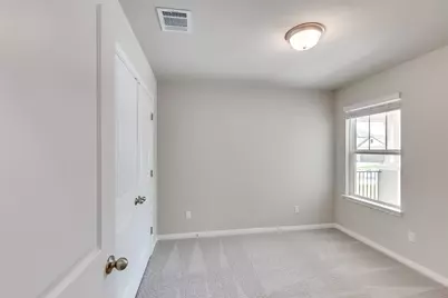 3614 Twin Glades Pass, Buda, TX 78610 - Photo 14