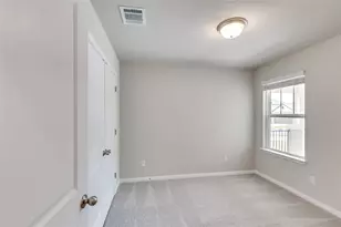 3614 Twin Glades Pass, Buda, TX 78610 - Photo 14