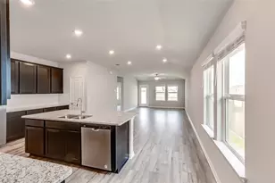 3614 Twin Glades Pass, Buda, TX 78610 - Photo 4