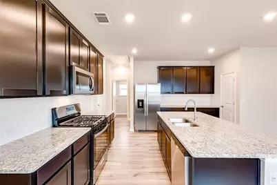 3614 Twin Glades Pass, Buda, TX 78610 - Photo 2