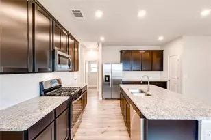 3614 Twin Glades Pass, Buda, TX 78610 - Photo 2