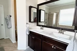 4320 Chestnut Meadows Bend, Georgetown, TX 78626 - Photo 30
