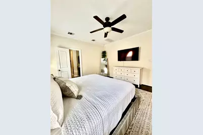4320 Chestnut Meadows Bend, Georgetown, TX 78626 - Photo 16