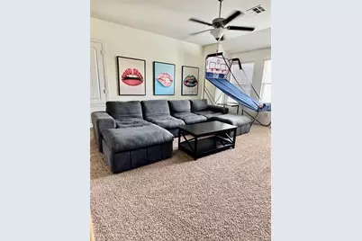 4320 Chestnut Meadows Bend, Georgetown, TX 78626 - Photo 12