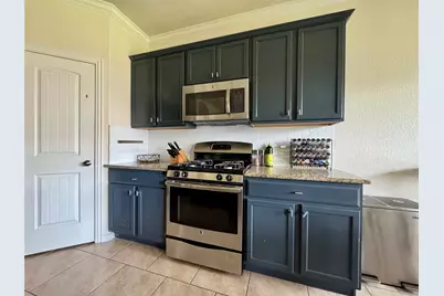 4320 Chestnut Meadows Bend, Georgetown, TX 78626 - Photo 2