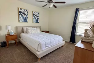4320 Chestnut Meadows Bend, Georgetown, TX 78626 - Photo 26