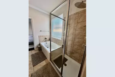 4320 Chestnut Meadows Bend, Georgetown, TX 78626 - Photo 26