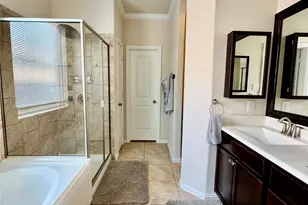 4320 Chestnut Meadows Bend, Georgetown, TX 78626 - Photo 32