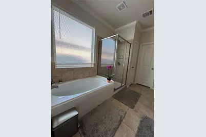 4320 Chestnut Meadows Bend, Georgetown, TX 78626 - Photo 30