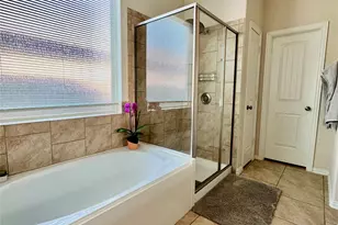 4320 Chestnut Meadows Bend, Georgetown, TX 78626 - Photo 28