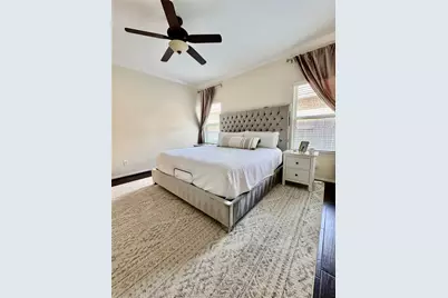 4320 Chestnut Meadows Bend, Georgetown, TX 78626 - Photo 14