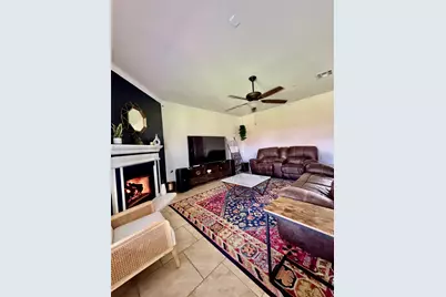 4320 Chestnut Meadows Bend, Georgetown, TX 78626 - Photo 6