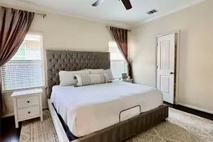 4320 Chestnut Meadows Bend, Georgetown, TX 78626 - Photo 24