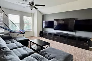 4320 Chestnut Meadows Bend, Georgetown, TX 78626 - Photo 12