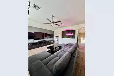 4320 Chestnut Meadows Bend, Georgetown, TX 78626 - Photo 10