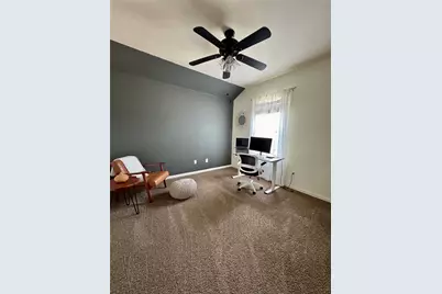 4320 Chestnut Meadows Bend, Georgetown, TX 78626 - Photo 20