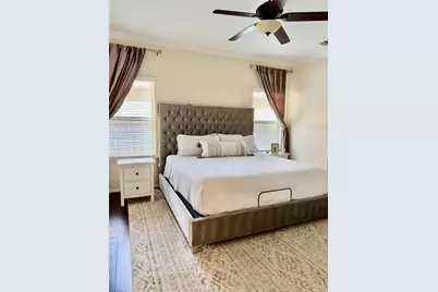 4320 Chestnut Meadows Bend, Georgetown, TX 78626 - Photo 22