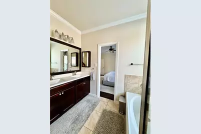 4320 Chestnut Meadows Bend, Georgetown, TX 78626 - Photo 28