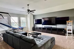 4320 Chestnut Meadows Bend, Georgetown, TX 78626 - Photo 10