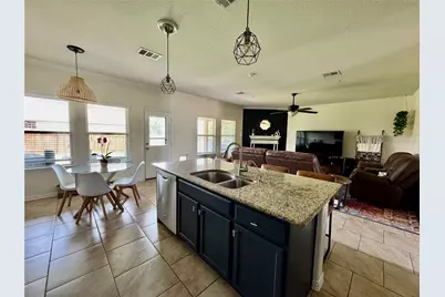 4320 Chestnut Meadows Bend, Georgetown, TX 78626 - Photo 4