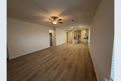 114 Holmby Drive, Hutto, TX 78634 - Photo 6