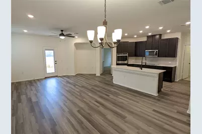 4701 Colmar Drive, Manor, TX 78653 - Photo 6
