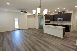 4701 Colmar Dr, Manor, TX 78653 - Photo 6