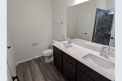 4701 Colmar Drive, Manor, TX 78653 - Photo 14