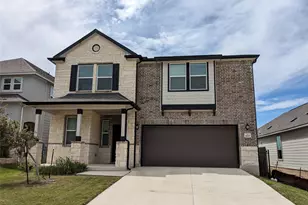 4701 Colmar Dr, Manor, TX 78653 - Photo 1