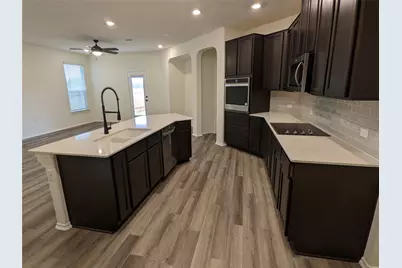 4701 Colmar Drive, Manor, TX 78653 - Photo 8