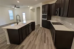 4701 Colmar Dr, Manor, TX 78653 - Photo 8