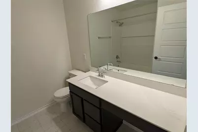 4701 Colmar Drive, Manor, TX 78653 - Photo 26