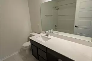 4701 Colmar Dr, Manor, TX 78653 - Photo 26