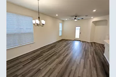 4701 Colmar Drive, Manor, TX 78653 - Photo 4