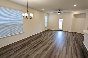 4701 Colmar Dr, Manor, TX 78653 - Photo 4