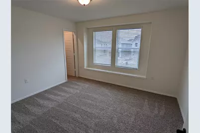 4701 Colmar Drive, Manor, TX 78653 - Photo 24