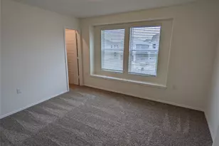 4701 Colmar Dr, Manor, TX 78653 - Photo 24