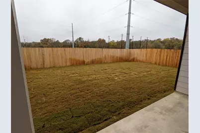 4701 Colmar Drive, Manor, TX 78653 - Photo 28