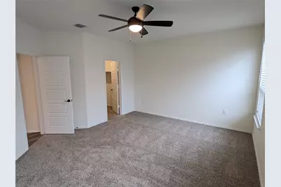 4701 Colmar Drive, Manor, TX 78653 - Photo 12
