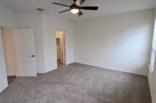 4701 Colmar Dr, Manor, TX 78653 - Photo 12