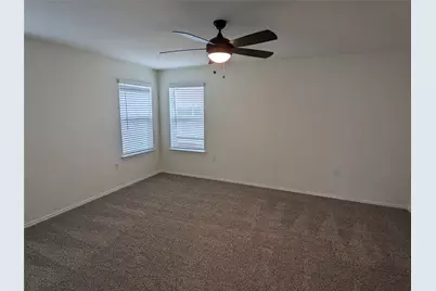 4701 Colmar Drive, Manor, TX 78653 - Photo 18