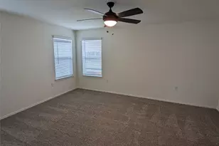 4701 Colmar Dr, Manor, TX 78653 - Photo 18