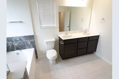 4701 Colmar Drive, Manor, TX 78653 - Photo 22